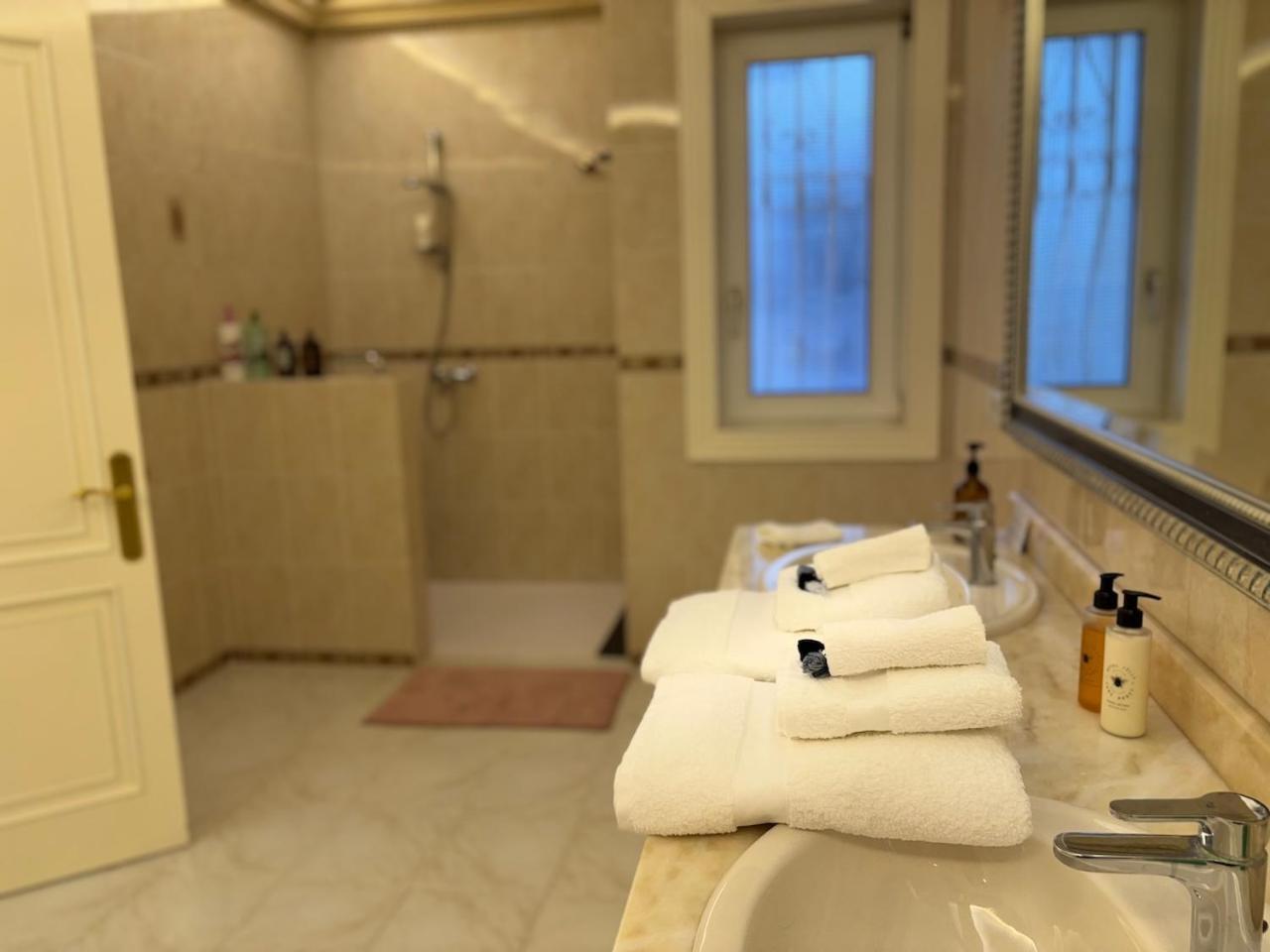 Kishni, Peaceful And Luxury Suite Villa Arrecife  Dış mekan fotoğraf