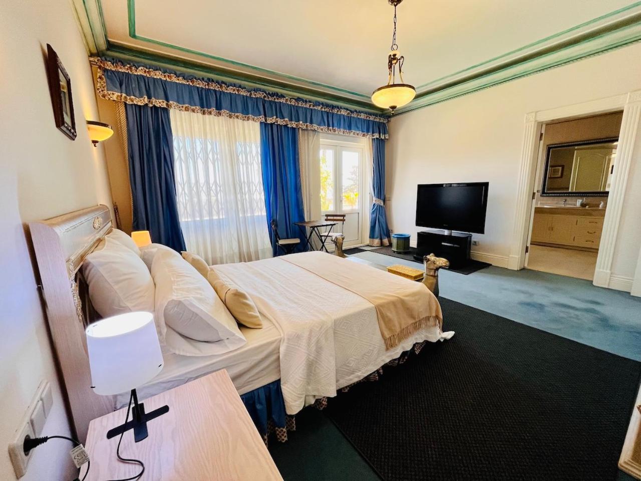 Kishni, Peaceful And Luxury Suite Villa Arrecife  Dış mekan fotoğraf