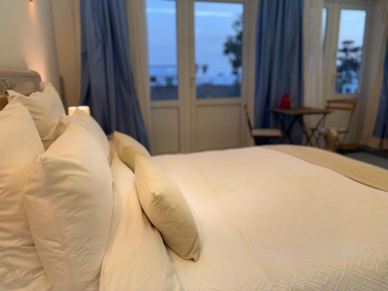 Kishni, Peaceful And Luxury Suite Villa Arrecife  Dış mekan fotoğraf