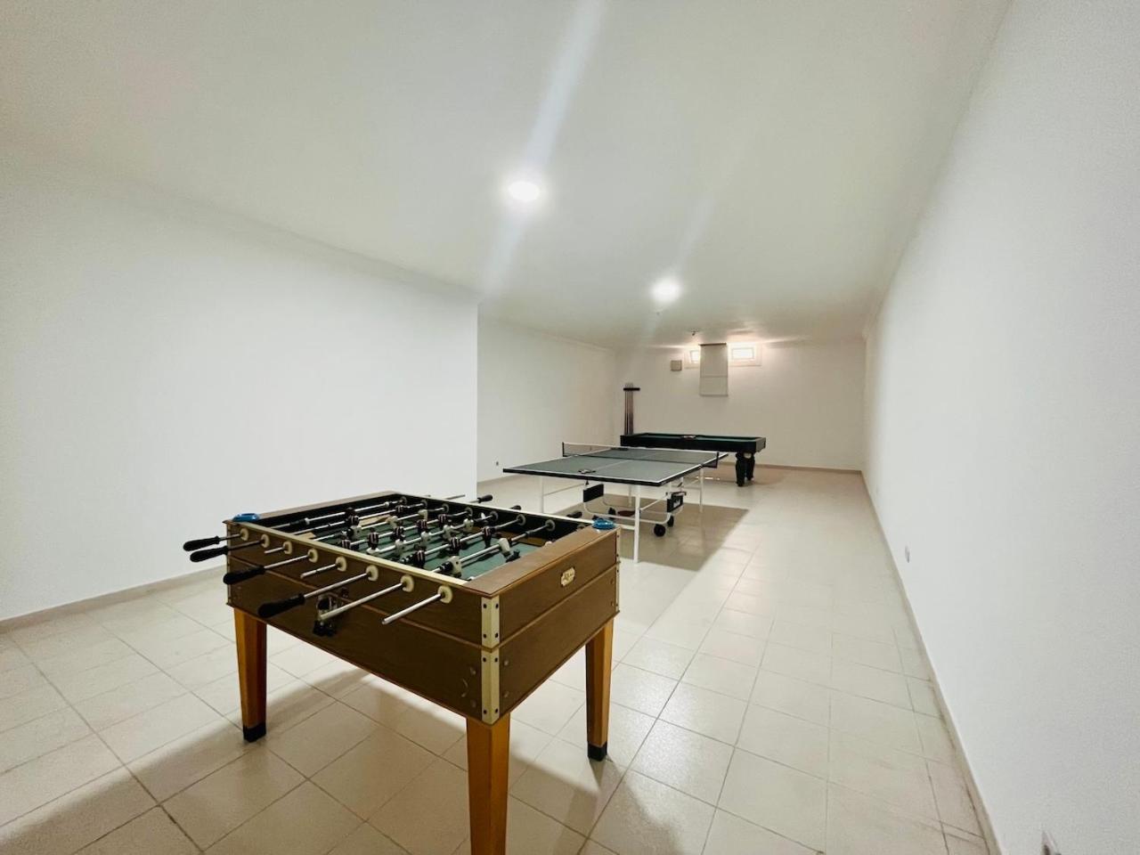 Kishni, Peaceful And Luxury Suite Villa Arrecife  Dış mekan fotoğraf