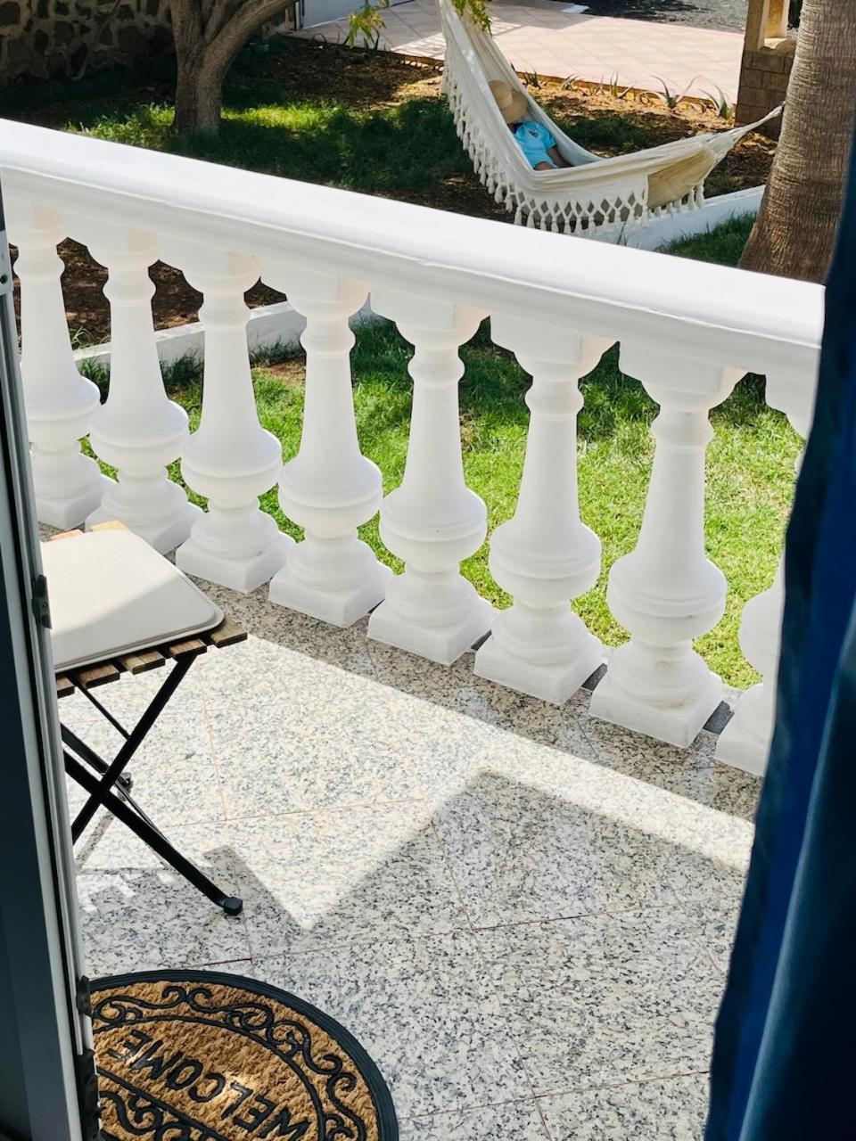 Kishni, Peaceful And Luxury Suite Villa Arrecife  Dış mekan fotoğraf