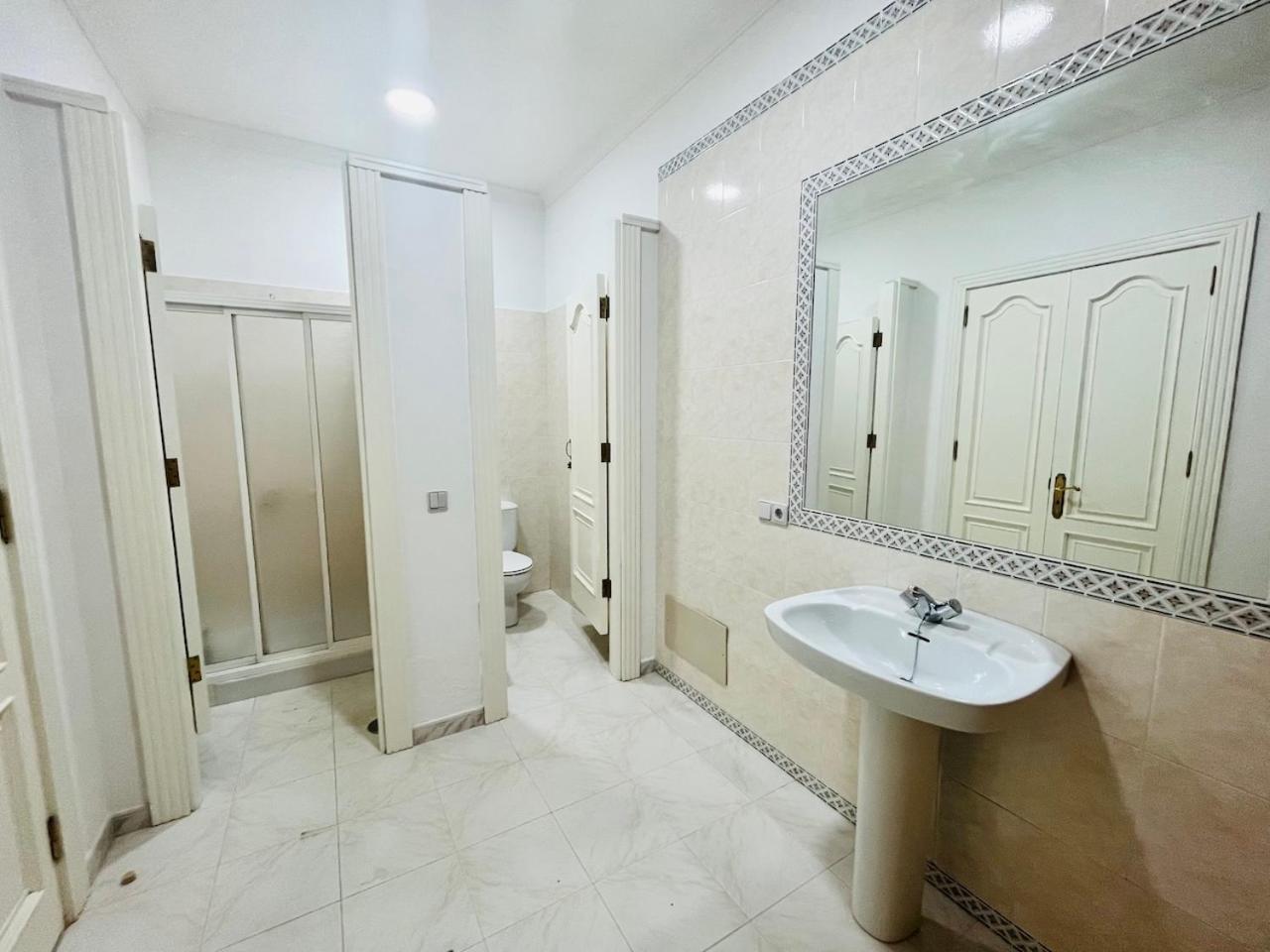Kishni, Peaceful And Luxury Suite Villa Arrecife  Dış mekan fotoğraf
